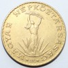 10 форинтов 1983г. Венгрия,состояние ХF - Мир монет