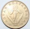 20 форинтов 1984г. Венгрия,состояние VF - Мир монет