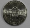 5 центов 2013г. D, США, состояние XF - Мир монет