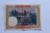 Банкнота  100 песет 1925г. Испания,состояние XF. - Мир монет