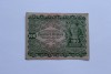 Банкнота 100 крон 1922г.  Австрия,состояние VF. - Мир монет