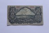 Банкнота 20 шиллингов 1945г.  Австрия,  сразу после оккупации,состояние VF. - Мир монет