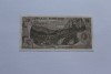 Банкнота 20 шиллингов 1967г. Австрия,состояние XF. - Мир монет