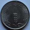 5 сантимов 1964г. Франция, никель,состояние ХF - Мир монет