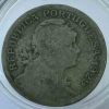 50 сентаво 1929г.  Португалия - Мир монет