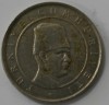 100 бин лира 2002г. Турция, состояние VF - Мир монет