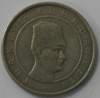 100 бин лира 2003г. Турция, состояние VF - Мир монет