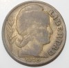 10 сентаво 1948г. Аргентина, состояние VF - Мир монет