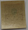 Деньги-марки   3 рубля  1919г. Главного Командования Вооруженными Силами на юге России. Генералы Деникин и Врангель. г. Новочеркасск, состояние XF - Мир монет