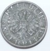 10 грошен 1949г. Австрия,состояние VF-XF - Мир монет