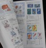  Каталог почтовых марок СССР, 2 том, 1966-1991г.г.     - Мир монет