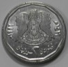 2 - Мир монет