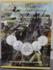 Набор 28 монет  2012г.  "200 лет победы в войне 1812г. (Бородино)", в подарочном  альбоме. - Мир монет