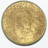 25 сентим 1991г. Филиппины, состояние VF - Мир монет