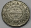 1 песо 1998г. Филиппины, состояние ХF - Мир монет