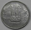 2 рупии 2011г. Индия, состояние аUNC - Мир монет