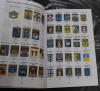 Каталог знаков серии "Гербы Регионов России выпущенных до 2020г." 199стр. - Мир монет