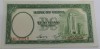 10 долларов 1937г. Китай, Шанхай, состояние aUNC - Мир монет