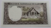 Банкнота   20 кип  1979г. Лаос, король Саванг Ваттхана, состояние UNC. - Мир монет
