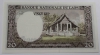 Банкнота   20 кип 1963г. Лаос, король Саванг Ваттхана, состояние UNC. - Мир монет