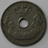 10 бани 1906г. Королевская Румыния,состояние VF+ - Мир монет