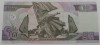 Банкнота   10 вон 2002г. Северная Корея, образец, в номере одни нули , состояние UNC. - Мир монет
