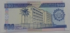 Банкнота  500 франков Бурунди, состояние UNC. - Мир монет