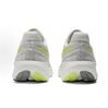 Кроссовки New Balanse 1080v13 Grey Matter - Мир монет