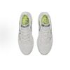 Кроссовки New Balanse 1080v13 Grey Matter - Мир монет