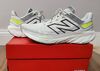 Кроссовки New Balanse 1080v13 Grey Matter - Мир монет
