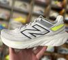 Кроссовки New Balanse 1080v13 Grey Matter - Мир монет