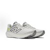 Кроссовки New Balanse 1080v13 Grey Matter - Мир монет