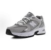 Кроссовки New Balance NB 530  - Мир монет