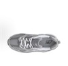Кроссовки New Balance NB 530  - Мир монет