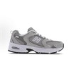 Кроссовки New Balance NB 530  - Мир монет