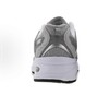 Кроссовки New Balance NB 530  - Мир монет