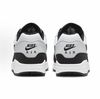 Кроссовки Nike Air Max 1 - Мир монет