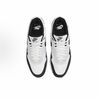 Кроссовки Nike Air Max 1 - Мир монет