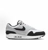 Кроссовки Nike Air Max 1 - Мир монет