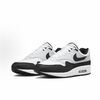 Кроссовки Nike Air Max 1 - Мир монет