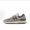 Кроссовки New Balance NB 574LG - Мир монет