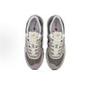 Кроссовки New Balance NB 574LG - Мир монет