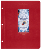 P0077/P0078/P0079 Комплект листов для памятных монет России 25 рублей 2025 г. "Российский спорт" - Мир монет