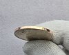 1 доллар 2025г. США.  Р.  Инновации США. Конвейерная линия для сборки автомобилей, мешковая. - Мир монет