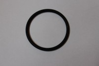 Кольцо уплотнительное  049-055-36-2-2 на приводной  вал насоса 1В20/10-16/10. - Мир монет