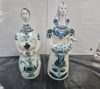 Хлеб и соль. - Мир монет