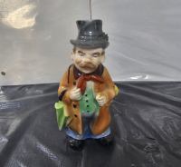 Турист - Мир монет