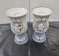 Подсвечники. - Мир монет