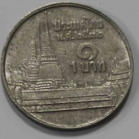 1 - Мир монет