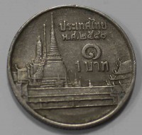 1 - Мир монет